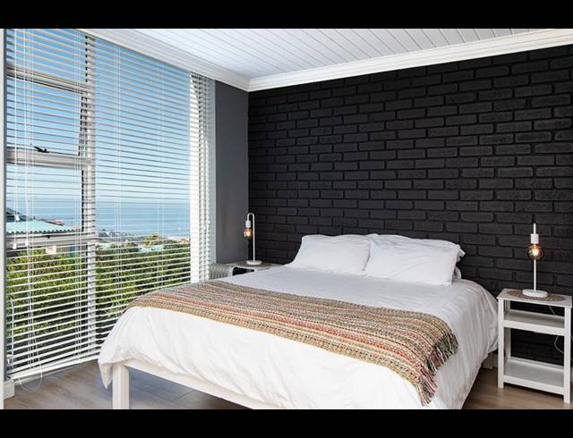 1 BEDROOM PROPERTY TO RENT IN DANA BAY